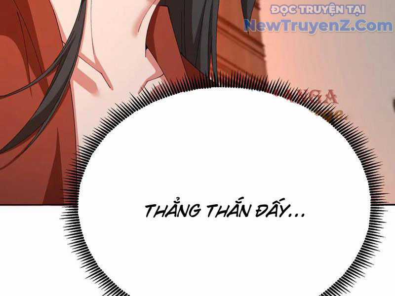 Hóa Ra Các Cô Ấy Mới Là Nhân Vật Chính Chương 84 trang 68