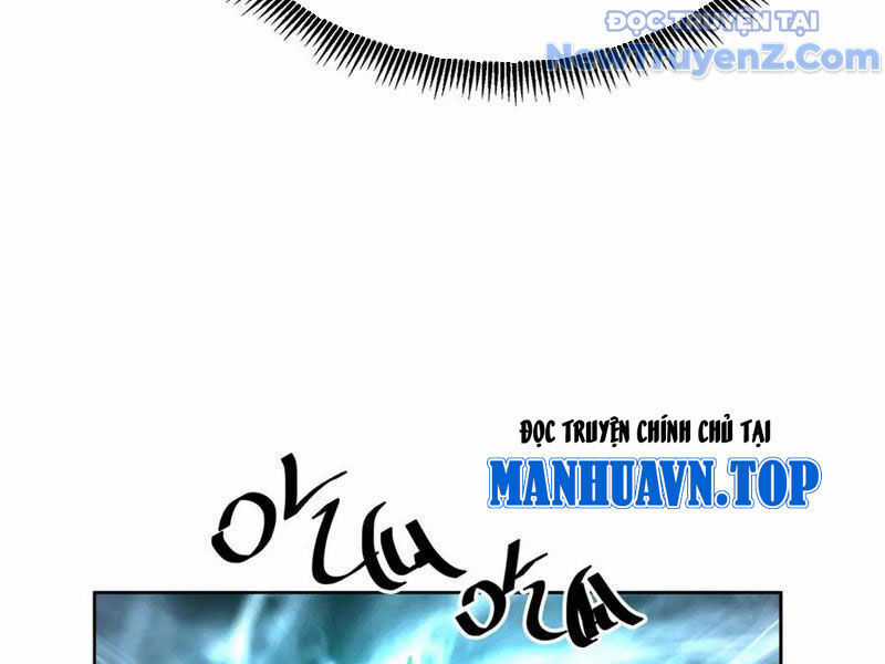 Hóa Ra Các Cô Ấy Mới Là Nhân Vật Chính Chương 84 trang 69