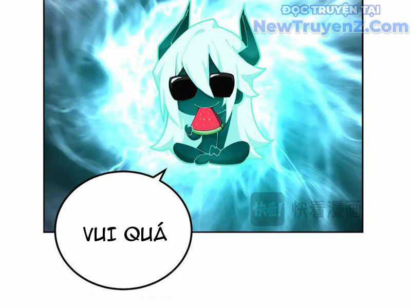 Hóa Ra Các Cô Ấy Mới Là Nhân Vật Chính Chương 84 trang 70