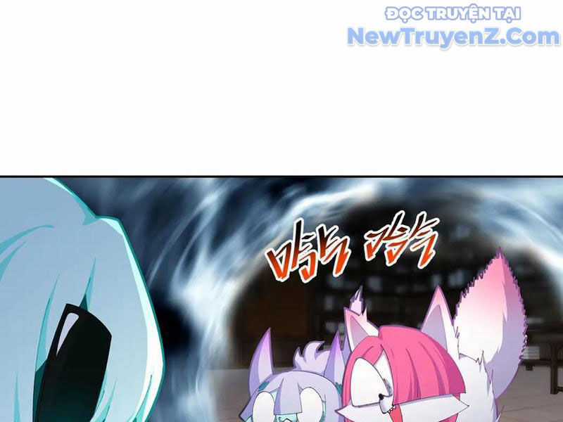 Hóa Ra Các Cô Ấy Mới Là Nhân Vật Chính Chương 84 trang 71