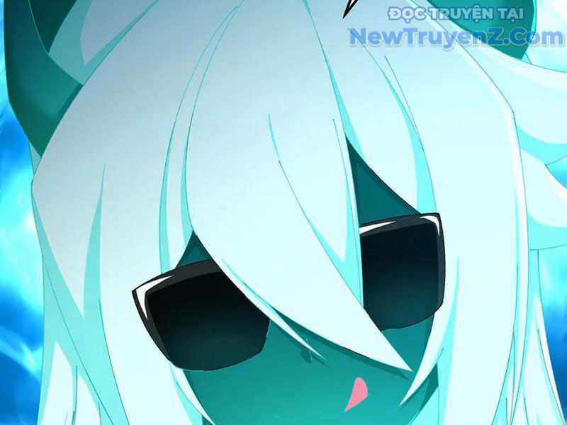 Hóa Ra Các Cô Ấy Mới Là Nhân Vật Chính Chương 84 trang 74