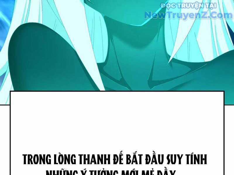 Hóa Ra Các Cô Ấy Mới Là Nhân Vật Chính Chương 84 trang 75