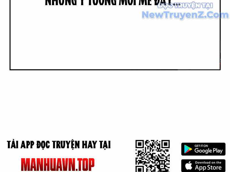 Hóa Ra Các Cô Ấy Mới Là Nhân Vật Chính Chương 84 trang 76