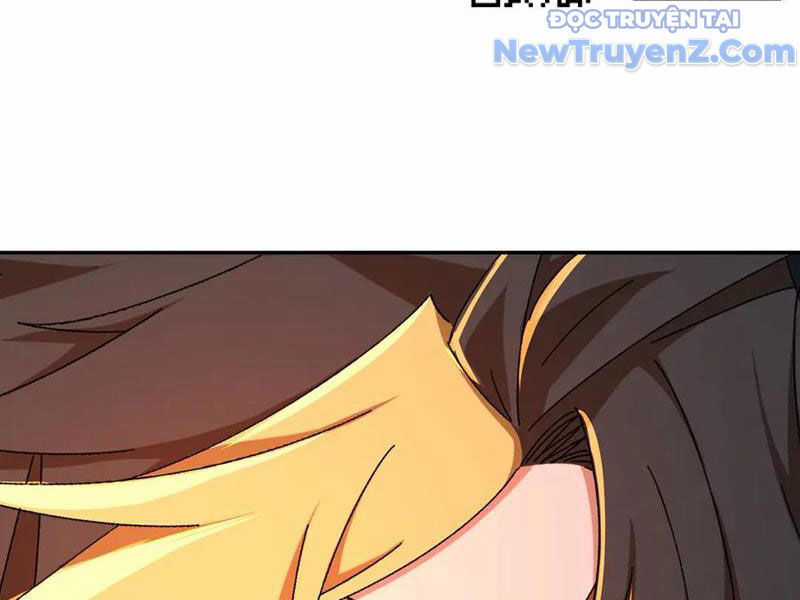 Hóa Ra Các Cô Ấy Mới Là Nhân Vật Chính Chương 84 trang 77