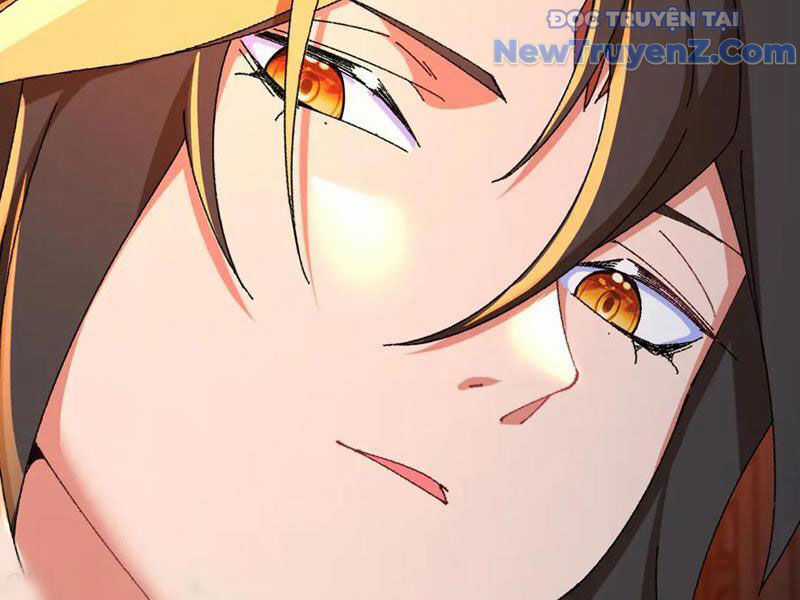 Hóa Ra Các Cô Ấy Mới Là Nhân Vật Chính Chương 84 trang 78