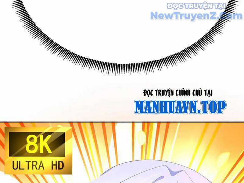 Hóa Ra Các Cô Ấy Mới Là Nhân Vật Chính Chương 84 trang 80