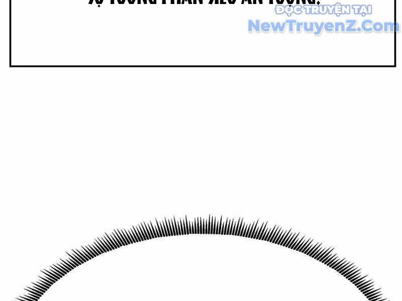 Hóa Ra Các Cô Ấy Mới Là Nhân Vật Chính Chương 84 trang 83