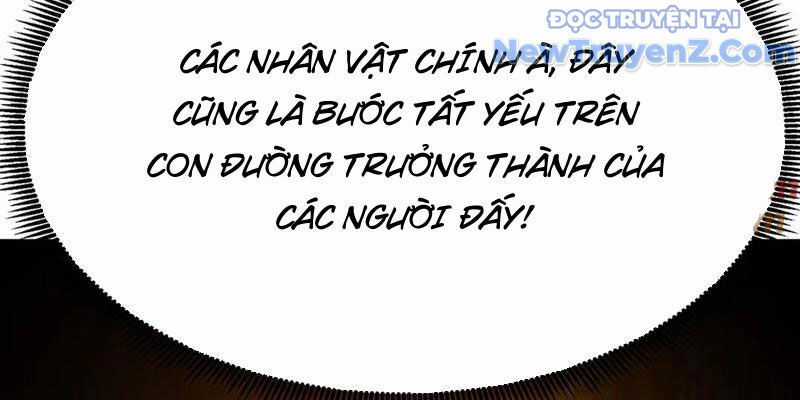 Hóa Ra Các Cô Ấy Mới Là Nhân Vật Chính Chương 84 trang 84