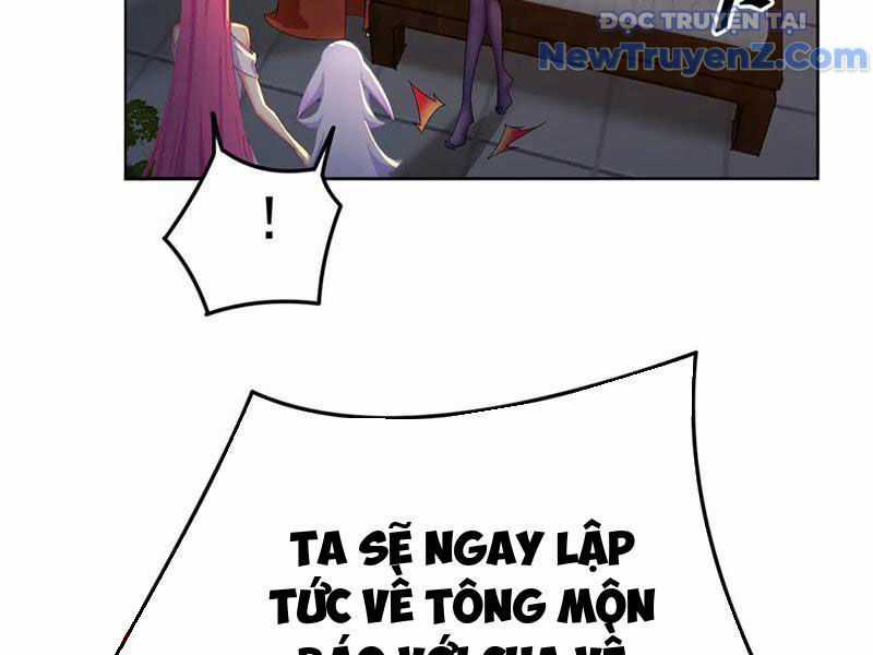 Hóa Ra Các Cô Ấy Mới Là Nhân Vật Chính Chương 84 trang 89