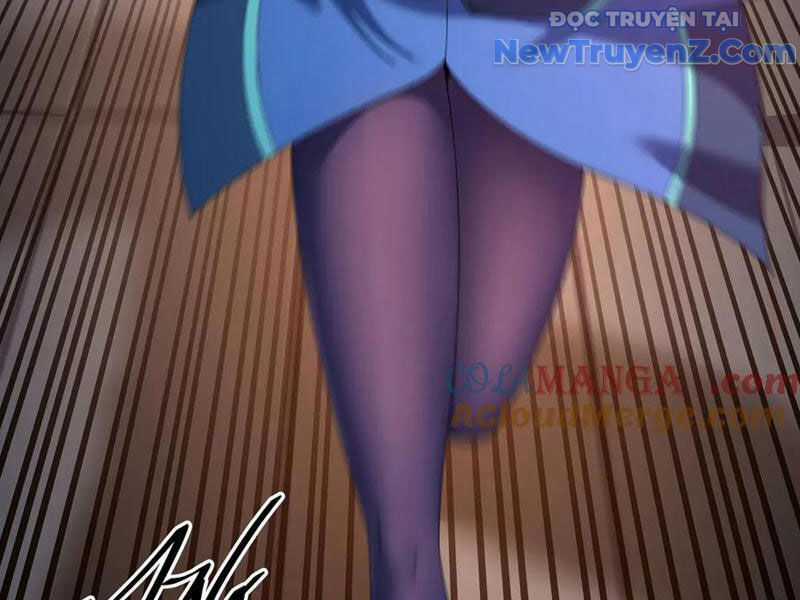 Hóa Ra Các Cô Ấy Mới Là Nhân Vật Chính Chương 84 trang 92