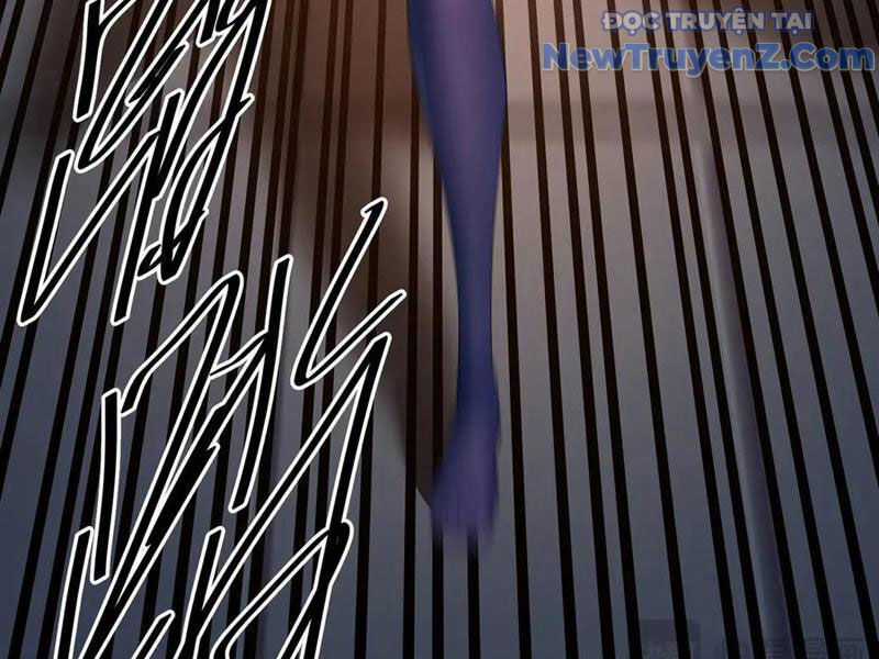 Hóa Ra Các Cô Ấy Mới Là Nhân Vật Chính Chương 84 trang 93