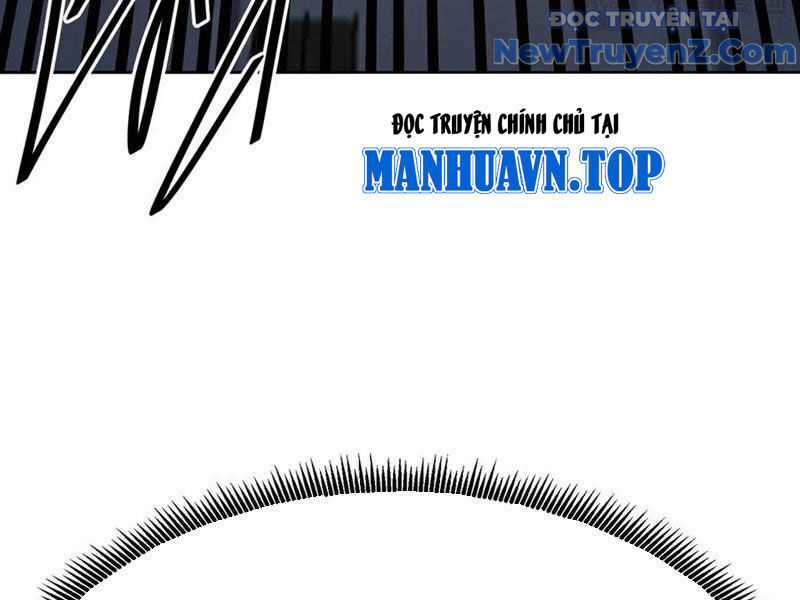 Hóa Ra Các Cô Ấy Mới Là Nhân Vật Chính Chương 84 trang 94