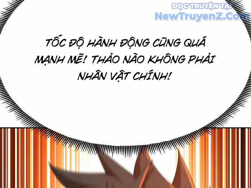 Hóa Ra Các Cô Ấy Mới Là Nhân Vật Chính Chương 84 trang 95