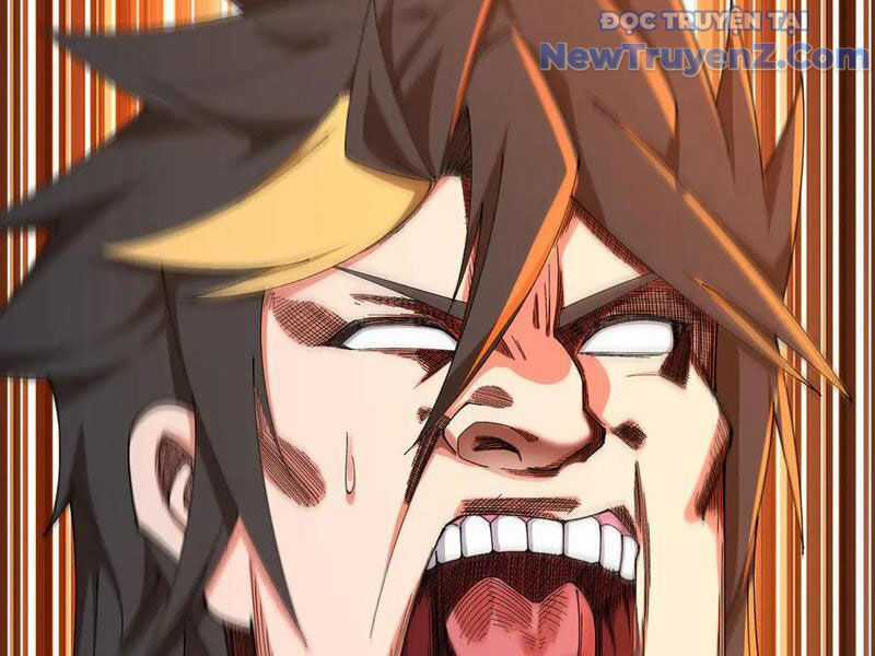 Hóa Ra Các Cô Ấy Mới Là Nhân Vật Chính Chương 84 trang 96