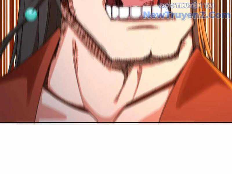 Hóa Ra Các Cô Ấy Mới Là Nhân Vật Chính Chương 84 trang 97