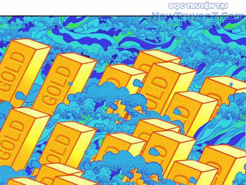 Hóa Ra Các Cô Ấy Mới Là Nhân Vật Chính Chương 84 trang 98