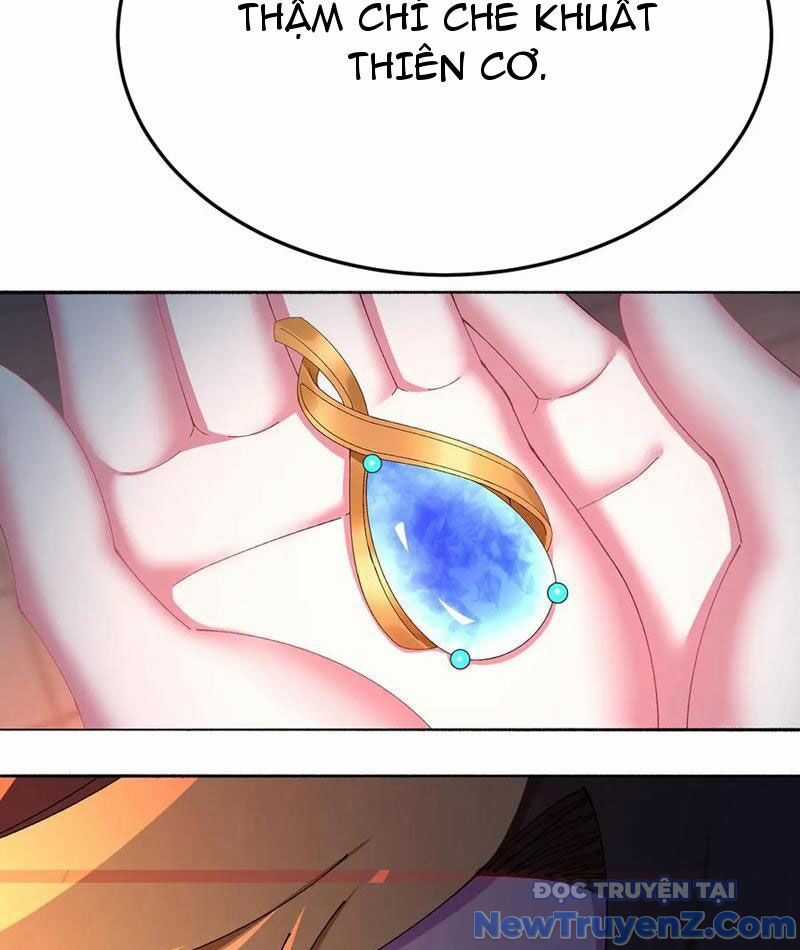 Hóa Ra Các Cô Ấy Mới Là Nhân Vật Chính Chương 85 trang 28