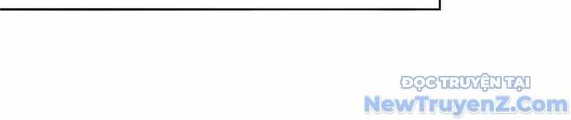 Hóa Ra Các Cô Ấy Mới Là Nhân Vật Chính Chương 85 trang 32