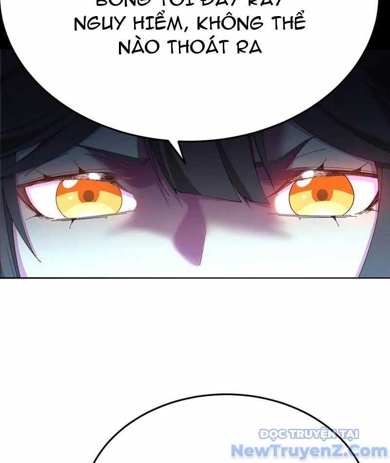 Hóa Ra Các Cô Ấy Mới Là Nhân Vật Chính Chương 85 trang 49