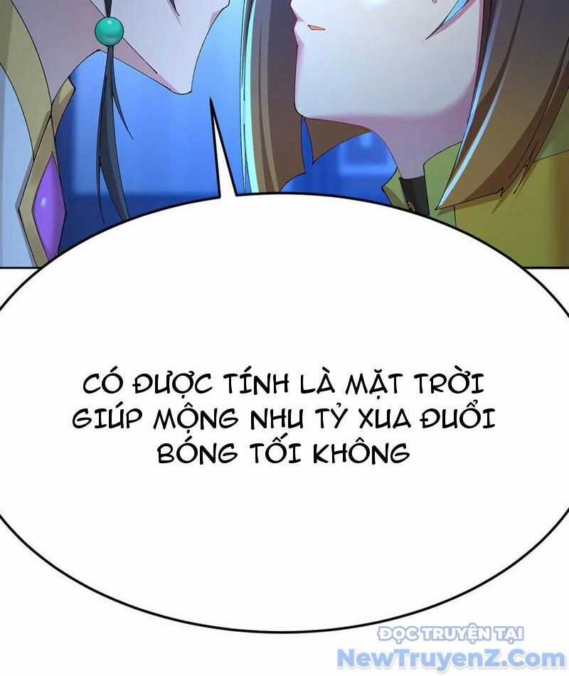 Hóa Ra Các Cô Ấy Mới Là Nhân Vật Chính Chương 85 trang 51