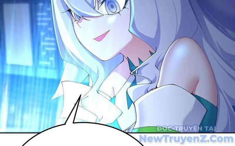 Hóa Ra Các Cô Ấy Mới Là Nhân Vật Chính Chương 85 trang 58