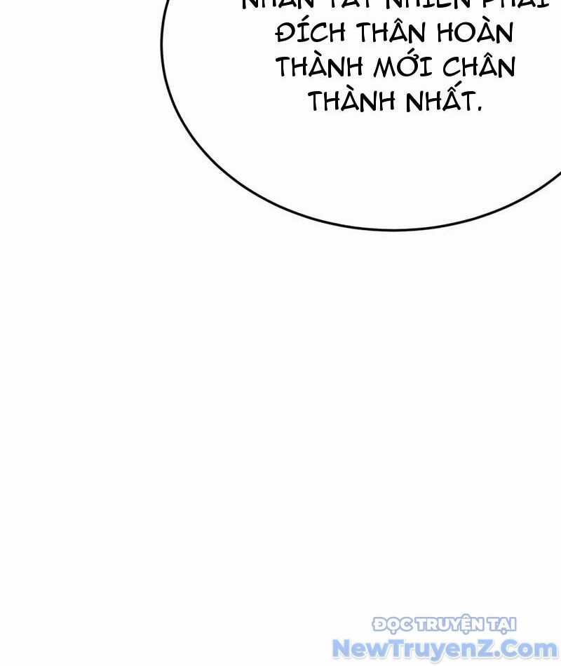 Hóa Ra Các Cô Ấy Mới Là Nhân Vật Chính Chương 85 trang 60