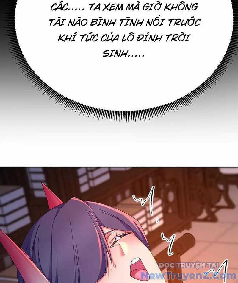 Hóa Ra Các Cô Ấy Mới Là Nhân Vật Chính Chương 85 trang 65