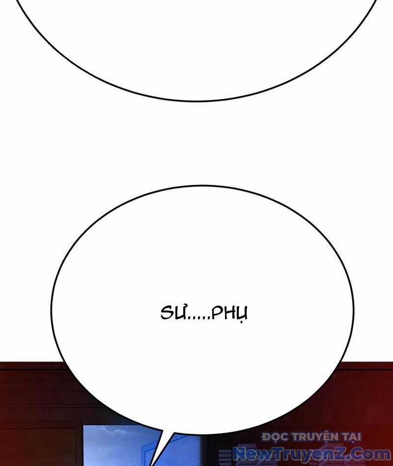 Hóa Ra Các Cô Ấy Mới Là Nhân Vật Chính Chương 85 trang 68