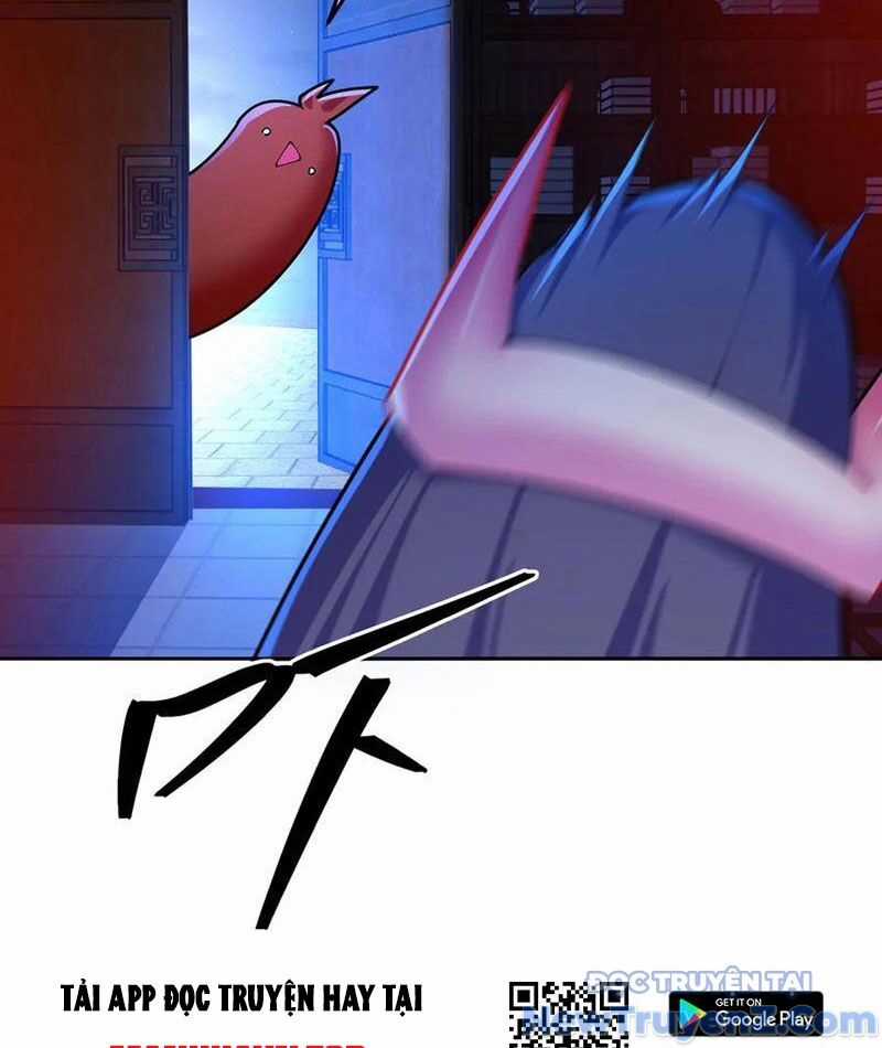 Hóa Ra Các Cô Ấy Mới Là Nhân Vật Chính Chương 85 trang 69