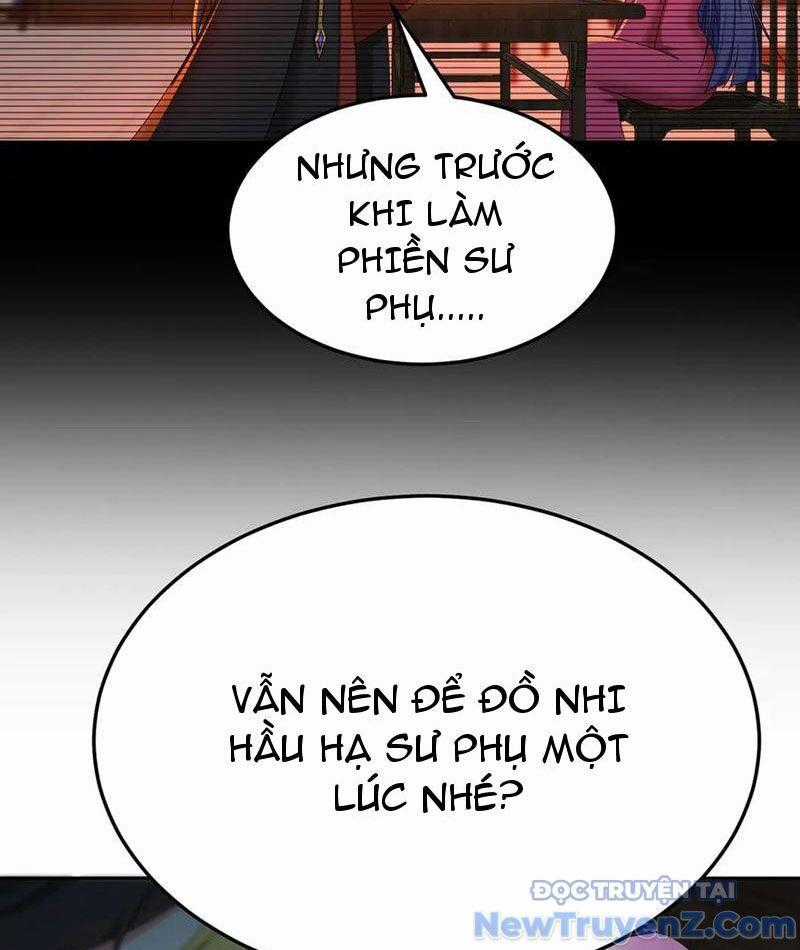 Hóa Ra Các Cô Ấy Mới Là Nhân Vật Chính Chương 85 trang 72