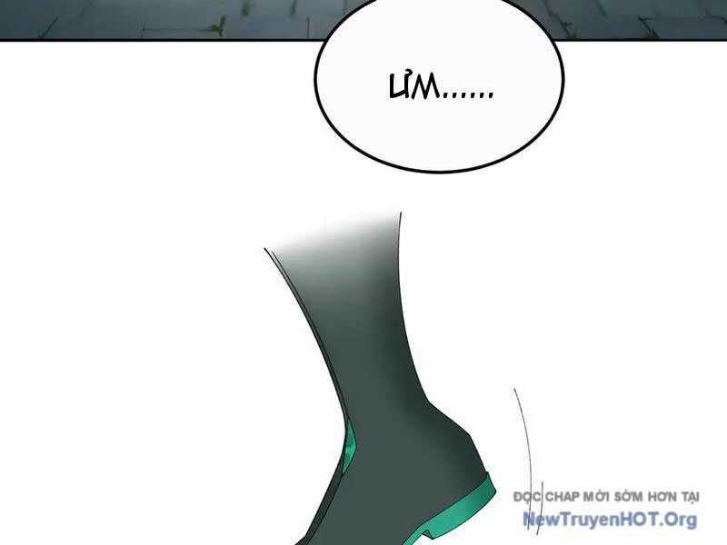 Hóa Ra Các Cô Ấy Mới Là Nhân Vật Chính Chương 89 trang 101