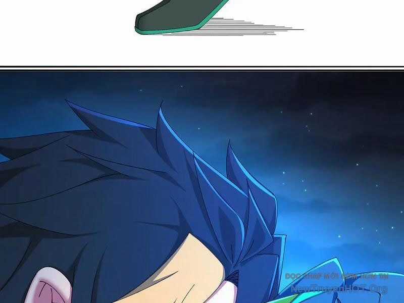 Hóa Ra Các Cô Ấy Mới Là Nhân Vật Chính Chương 89 trang 102