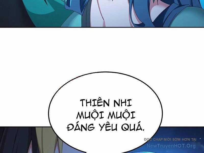 Hóa Ra Các Cô Ấy Mới Là Nhân Vật Chính Chương 89 trang 104