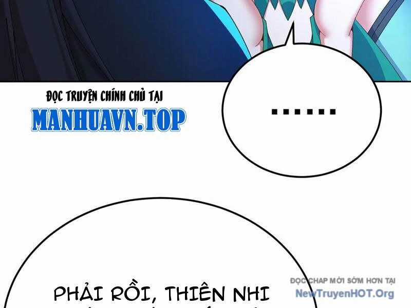 Hóa Ra Các Cô Ấy Mới Là Nhân Vật Chính Chương 89 trang 106