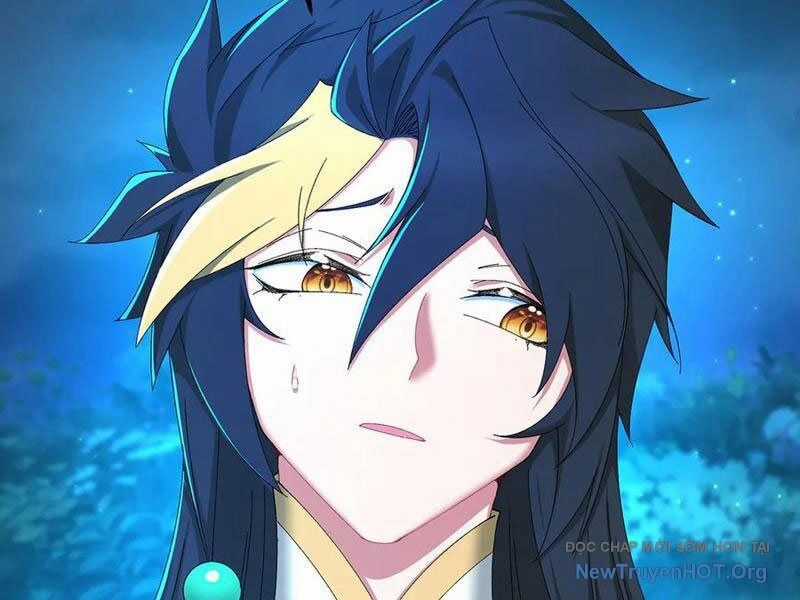 Hóa Ra Các Cô Ấy Mới Là Nhân Vật Chính Chương 89 trang 110