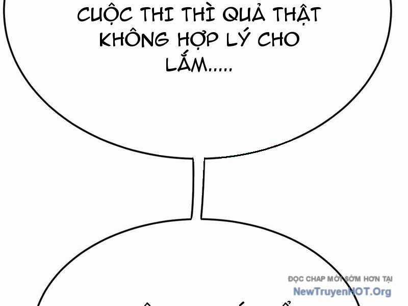 Hóa Ra Các Cô Ấy Mới Là Nhân Vật Chính Chương 89 trang 112