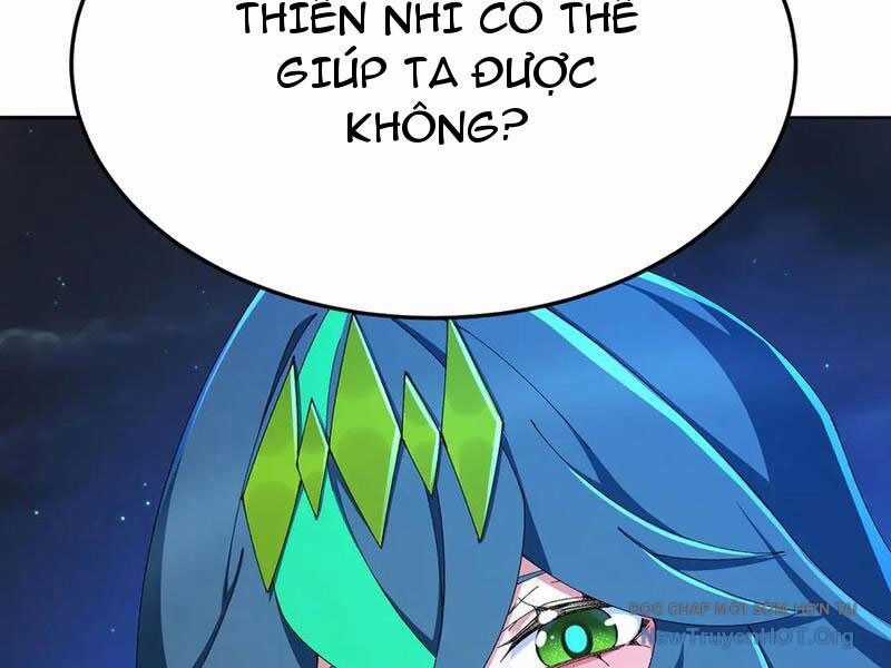 Hóa Ra Các Cô Ấy Mới Là Nhân Vật Chính Chương 89 trang 113