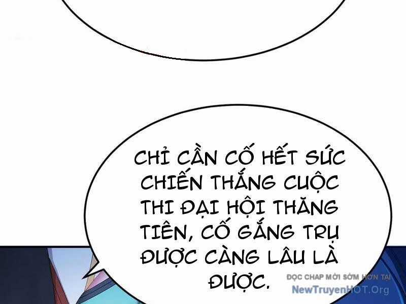 Hóa Ra Các Cô Ấy Mới Là Nhân Vật Chính Chương 89 trang 115