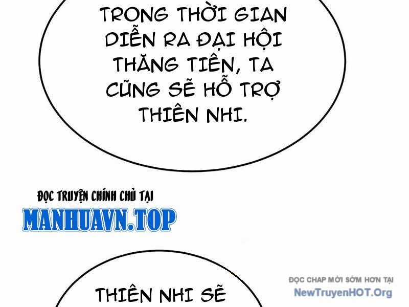 Hóa Ra Các Cô Ấy Mới Là Nhân Vật Chính Chương 89 trang 117