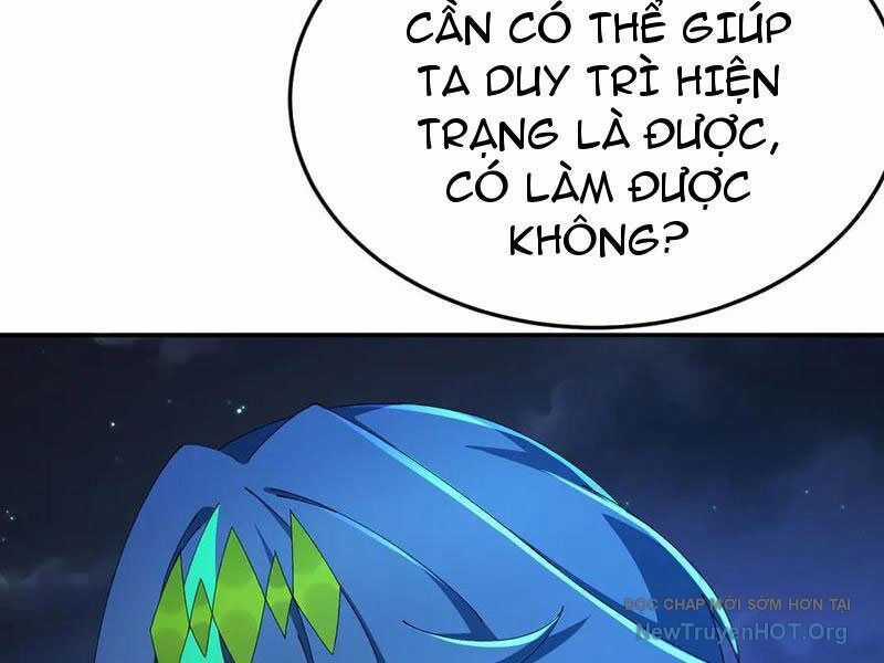 Hóa Ra Các Cô Ấy Mới Là Nhân Vật Chính Chương 89 trang 119