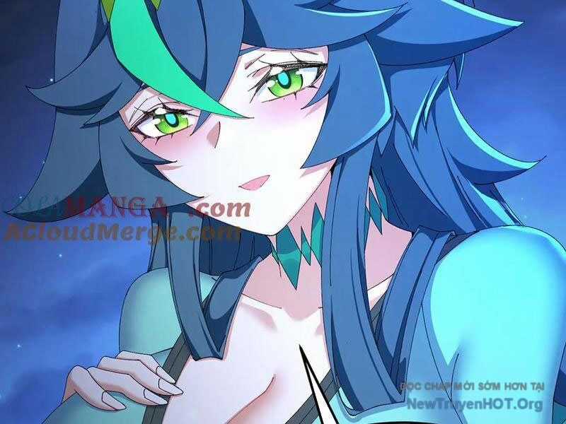 Hóa Ra Các Cô Ấy Mới Là Nhân Vật Chính Chương 89 trang 120