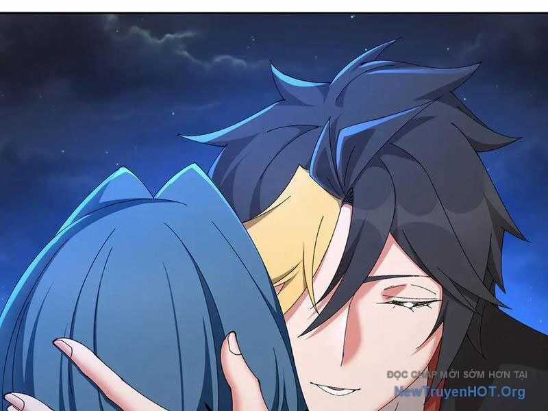 Hóa Ra Các Cô Ấy Mới Là Nhân Vật Chính Chương 89 trang 122