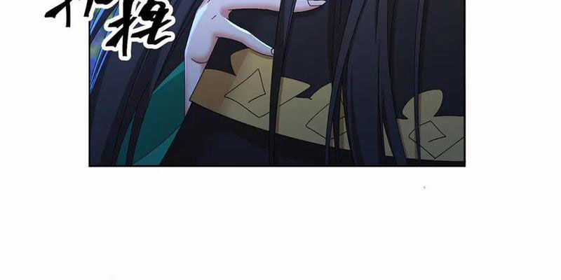 Hóa Ra Các Cô Ấy Mới Là Nhân Vật Chính Chương 89 trang 125