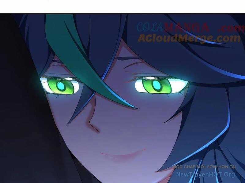 Hóa Ra Các Cô Ấy Mới Là Nhân Vật Chính Chương 89 trang 126