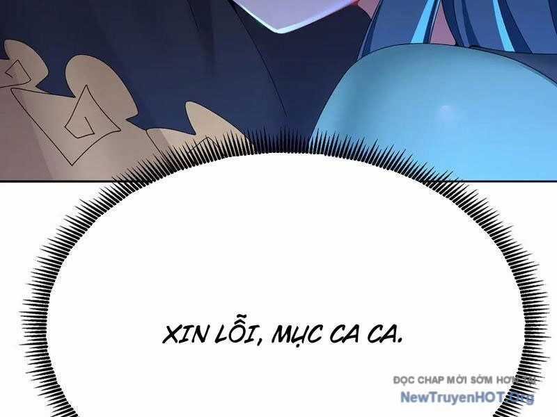 Hóa Ra Các Cô Ấy Mới Là Nhân Vật Chính Chương 89 trang 127