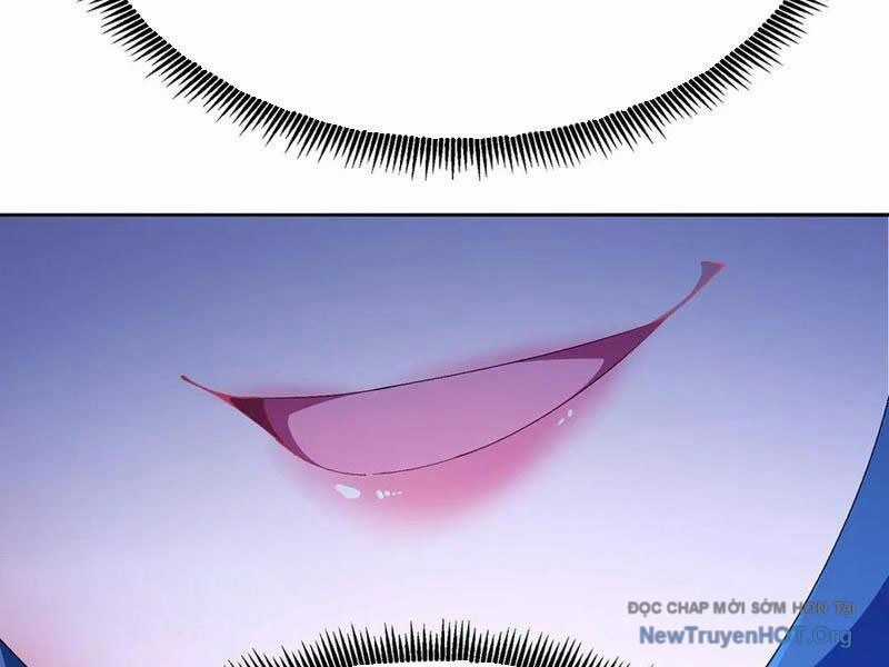 Hóa Ra Các Cô Ấy Mới Là Nhân Vật Chính Chương 89 trang 128