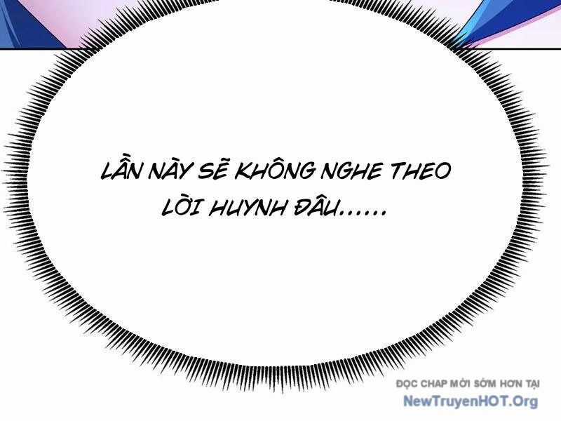 Hóa Ra Các Cô Ấy Mới Là Nhân Vật Chính Chương 89 trang 129