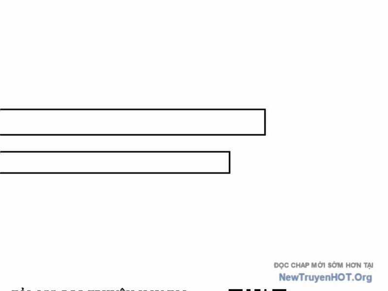 Hóa Ra Các Cô Ấy Mới Là Nhân Vật Chính Chương 89 trang 130