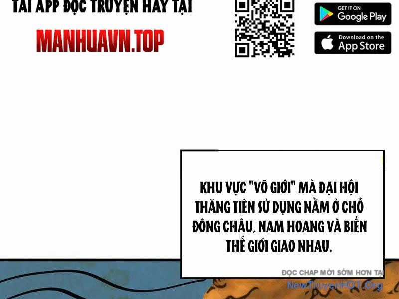 Hóa Ra Các Cô Ấy Mới Là Nhân Vật Chính Chương 89 trang 131