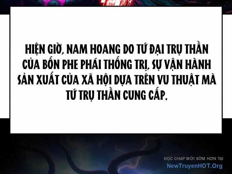 Hóa Ra Các Cô Ấy Mới Là Nhân Vật Chính Chương 89 trang 135